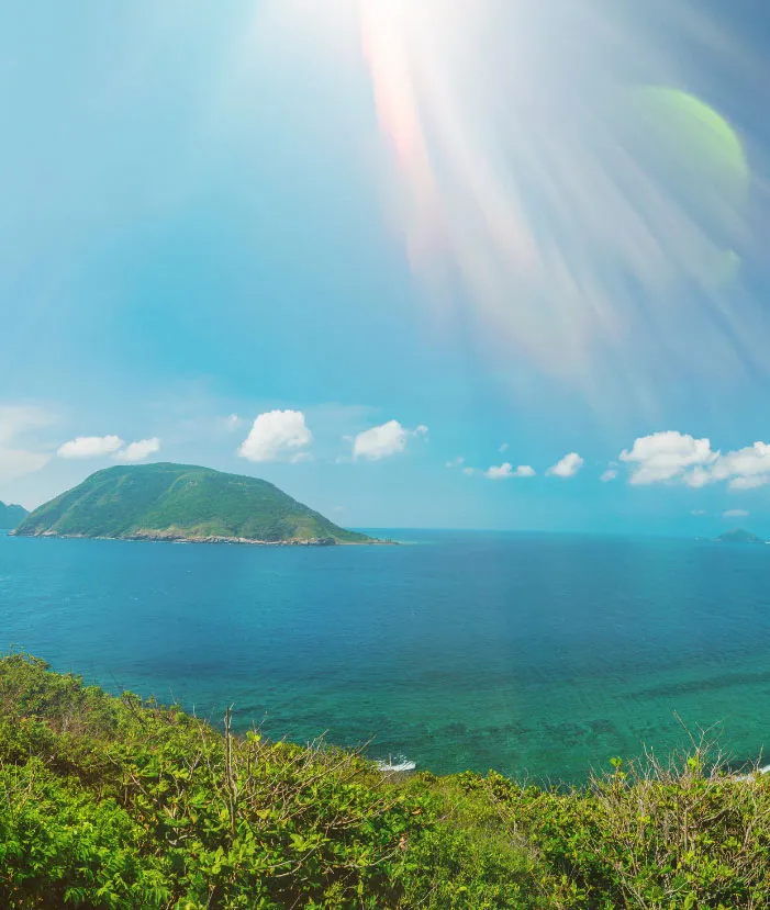 Nature-img-Vietnam_2