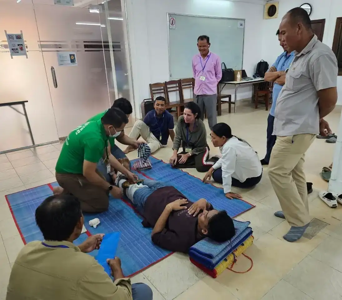formation-secourisme-siemreap